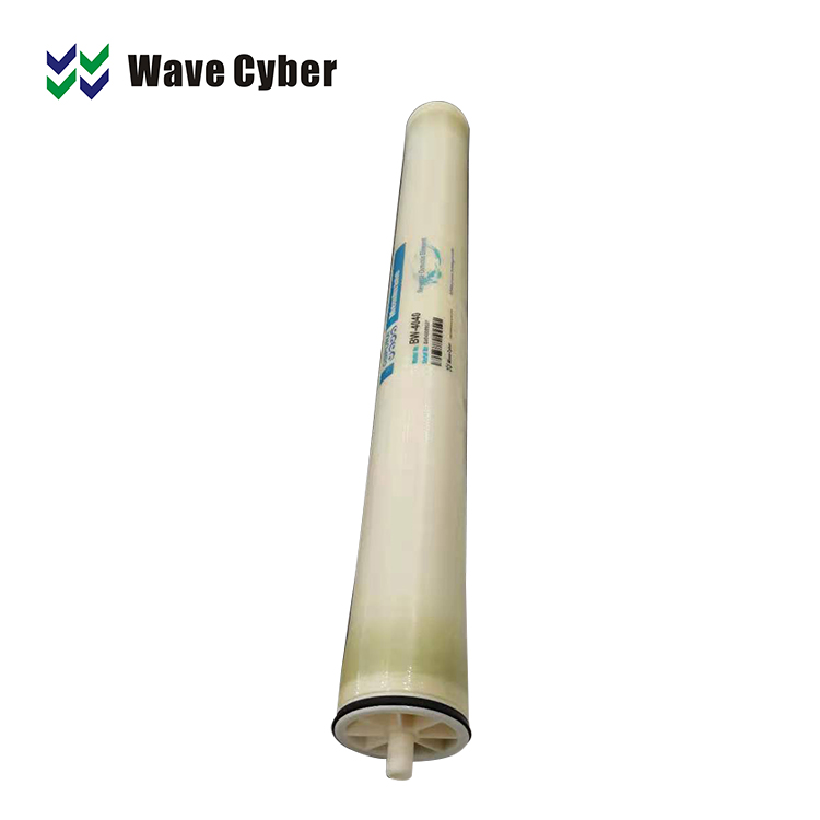 OSPURA-BW-4040-HR membrane element