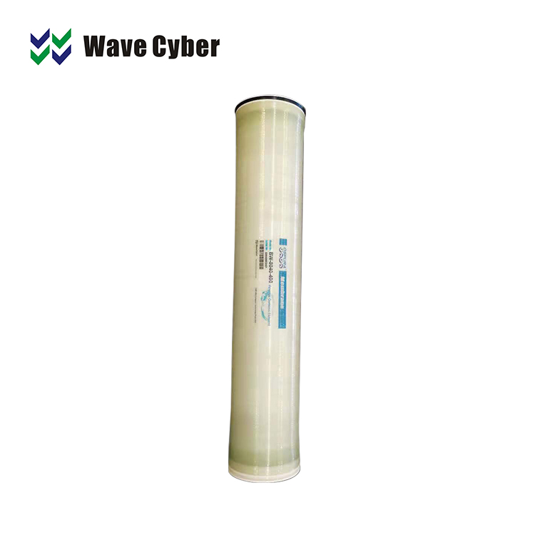 OSPURA-BW-8040-400-34 membrane element