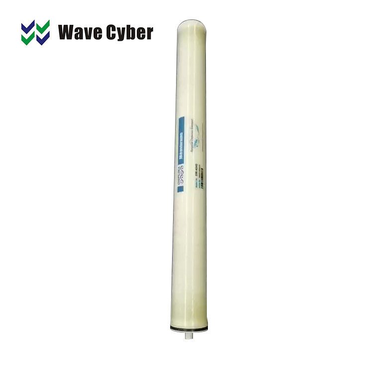 OSPURA-SW-4040 membrane element