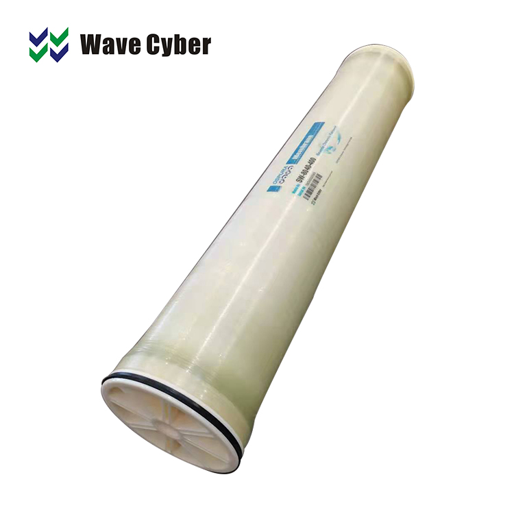 OSPURA-SW-8040-400-34 membrane element